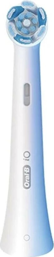 Koka rezervë Oral-B iO Ultimate Clean EB6, 6 copë, e bardhë