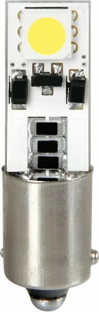 Lampa 12v Hyper Led Bax9s