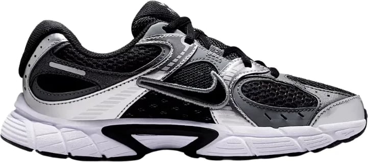 Patika për Femra, NIKE - HQ6411-001