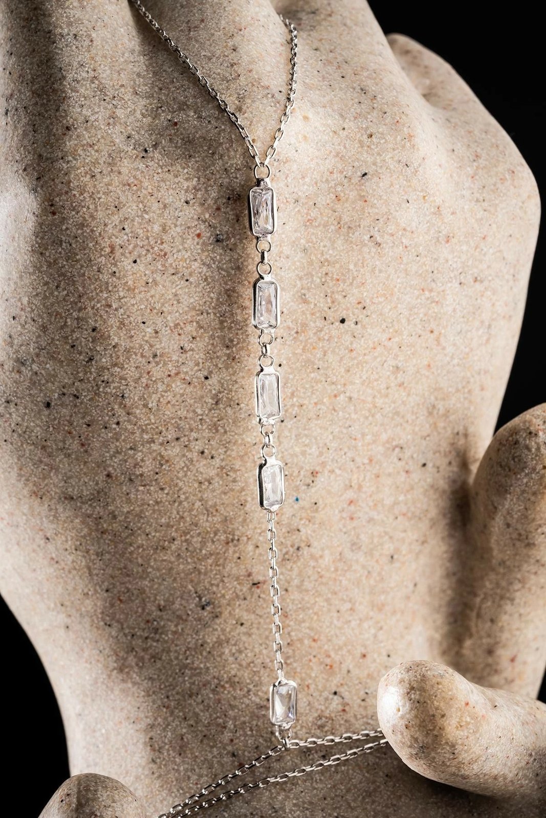 Byzylyk argjendi Jumeon, NRZ999530