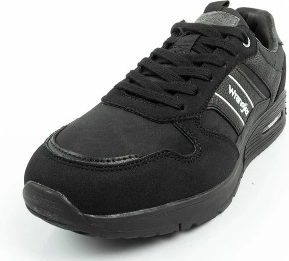 Atlete për meshkuj Wrangler Stanley