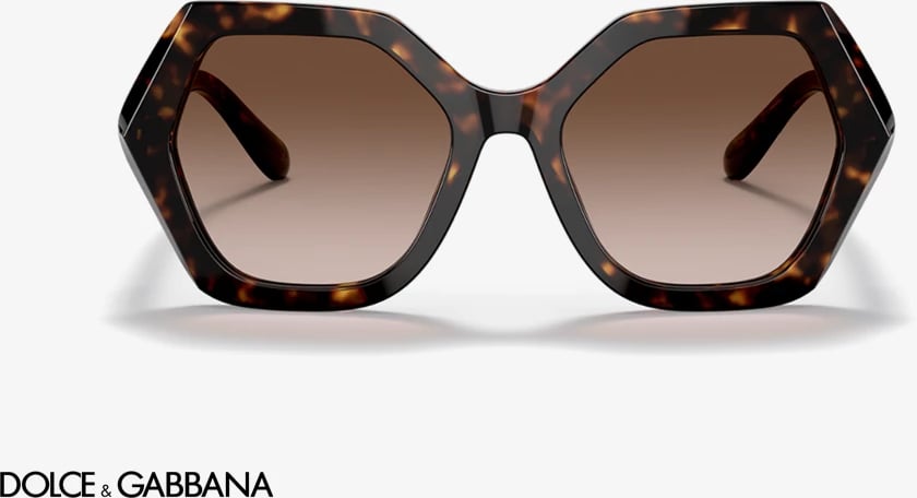 Syze dielli për femra Dolce & Gabbana