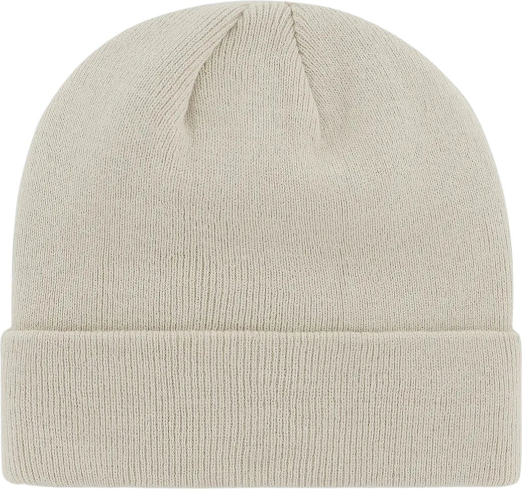 Kapelë New York Yankees 47 Brand, bezhë