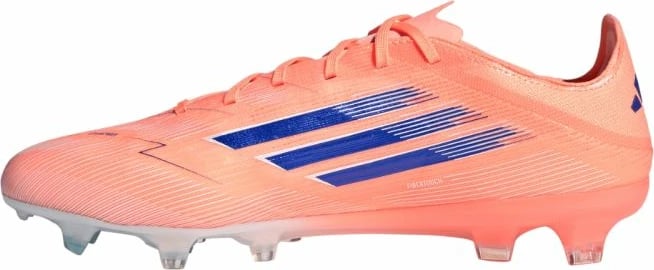 Atlete futbolli adidas për meshkuj, portokalli Atlete futbolli adidas për meshkuj, portokalli
