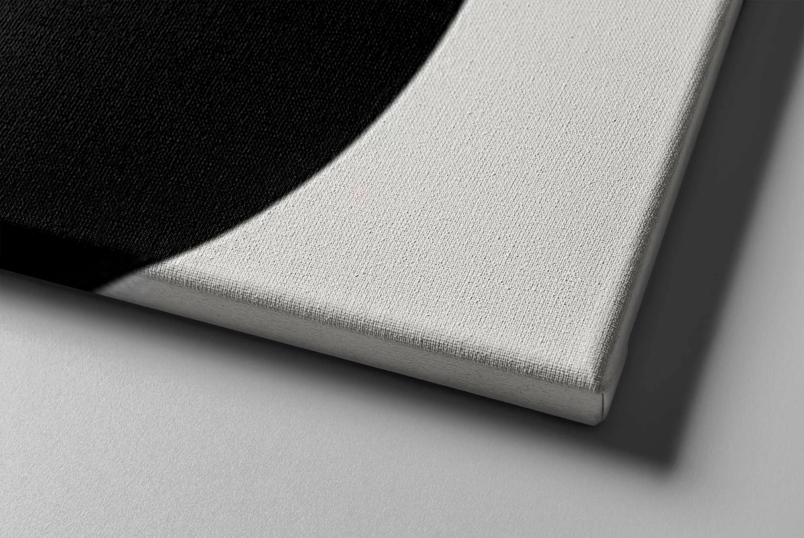 Pikturë dekorative në kanavacë (2 copë), Wallity, ASR_CNV2-10, 50x50