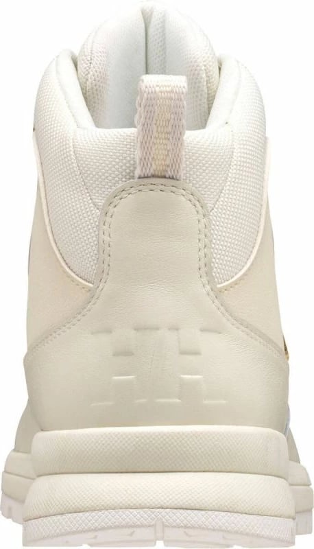 Këpucë për femra Helly Hansen Victoria, krem