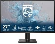 Monitor Philips 27E2N1100L/00 27" Full HD 100Hz 1ms i zi