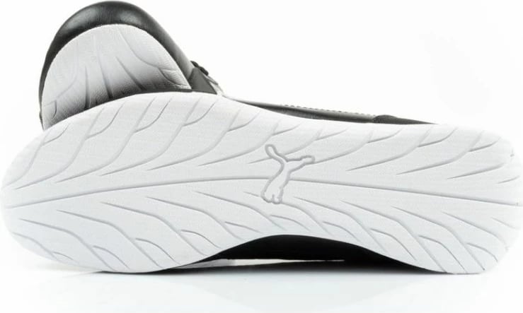 Atlete për meshkuj Puma, të zeza