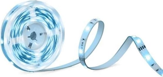 Dritë LED TP-Link Tapo L900-5, Smart Wi-Fi, 5m, Multingjyrëshe