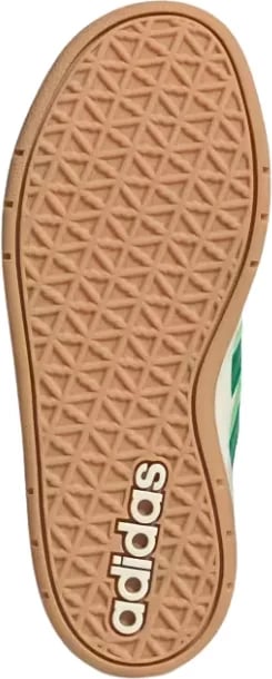 Patika për Fëmijë, ADIDAS - JR0206