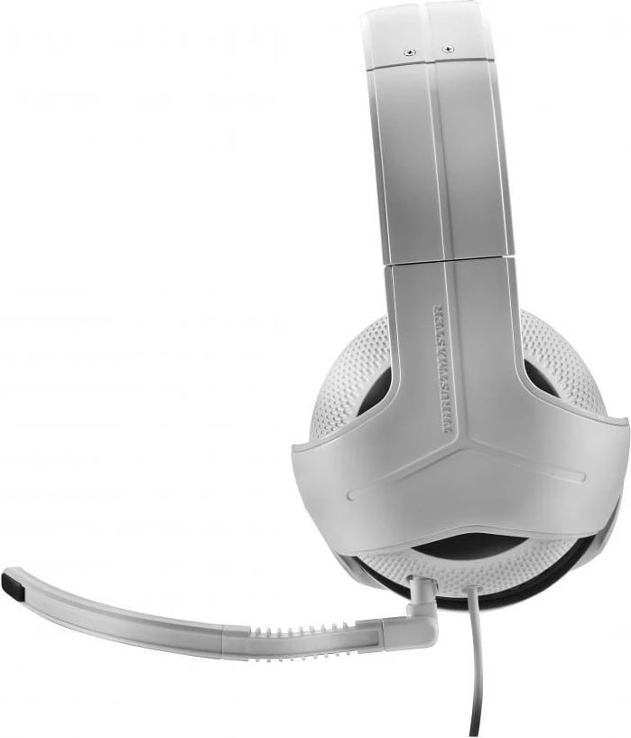 Kufje gaming Thrustmaster Y-300CPX, me mikrofon, për PC/Konzola, e bardhë