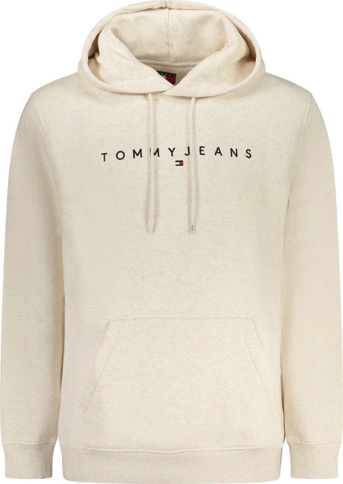 Duks për meshkuj Tommy Hilfiger, bezhë