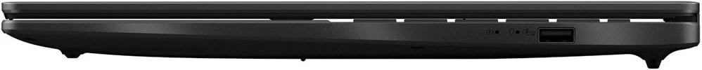 Laptop ASUS V16 V3607VM-RP015, 16", Intel Core 5 210H, 16 GB RAM, 512 GB SSD, NVIDIA RTX 5060, Zi