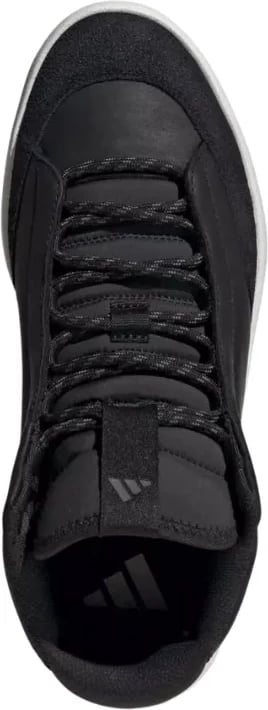 Patika për Meshkuj, ADIDAS - JQ8060