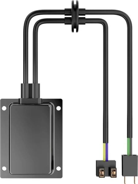 Canbus LED OSRAM LEDriving Smart, H7, 2 copë