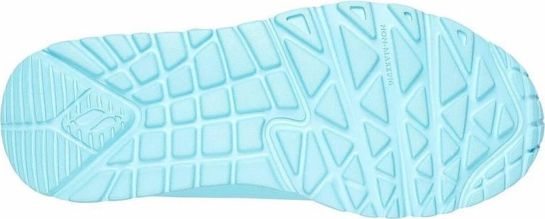 Atlete për fëmijë Skechers, të kaltra