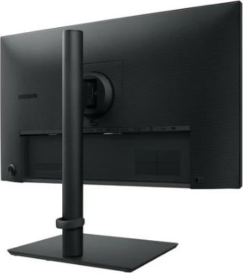 Monitor Samsung LS24F430UAUXEN 24", IPS, FHD, 100Hz, i zi Monitor Samsung LS24F430UAUXEN 24", IPS, FHD, 100Hz, i zi