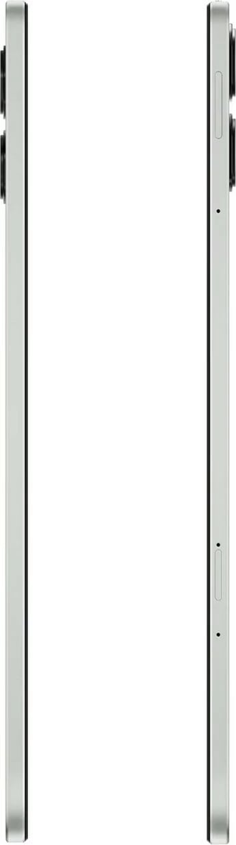 Tablet Xiaomi Redmi Pad Pro 6/128GB WiFi Mint Green