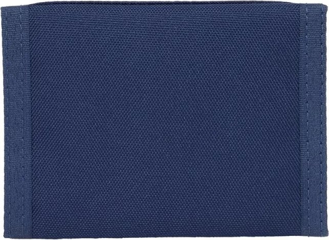 Portofol FC Barcelona Yakimasport, navy