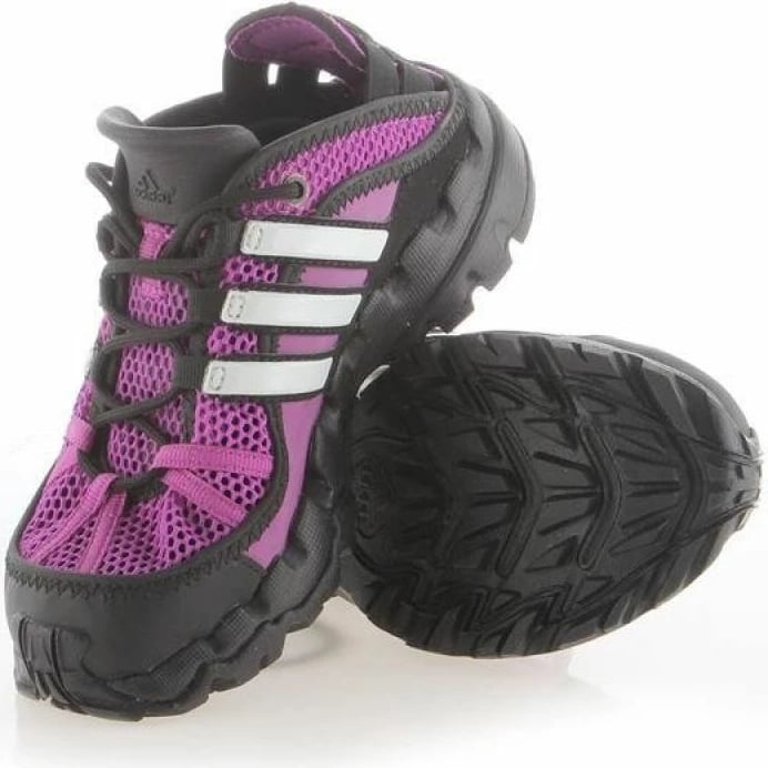 Atlete hiking për fëmijë adidas, Hydroterra Shandal