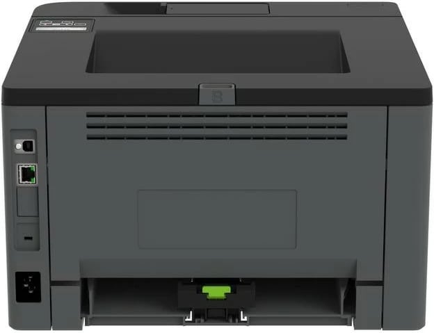Printer laser Lexmark MS431dw, 42ppm, duplex, Wi-Fi, bardhë/zi
