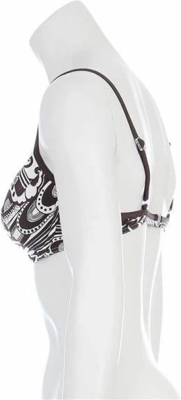 Bikine top Banana Moon, femra