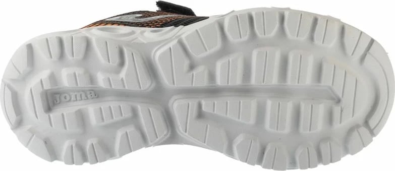 Atlete për fëmijë Joma, të zeza