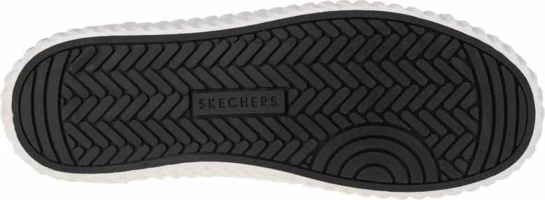 Atlete Skechers lifestyle, të bardha