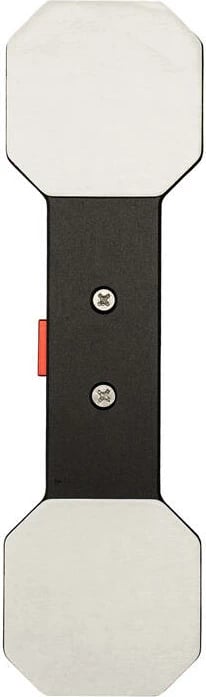 Adapter Waydoo për SUP, për Subnado skuter nënujor, i zi