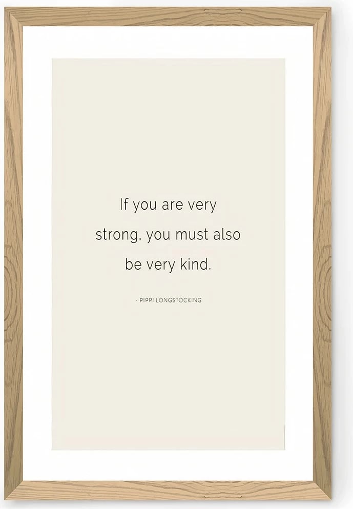 Pikturë dekorative, shumëngjyrëshe, Wallity, Tekhammdf145, 33x48cm