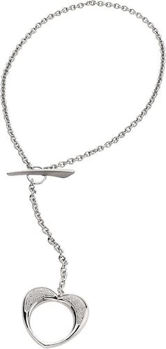 Qafore BREIL JEWELS Pulse, pa ngjyrë