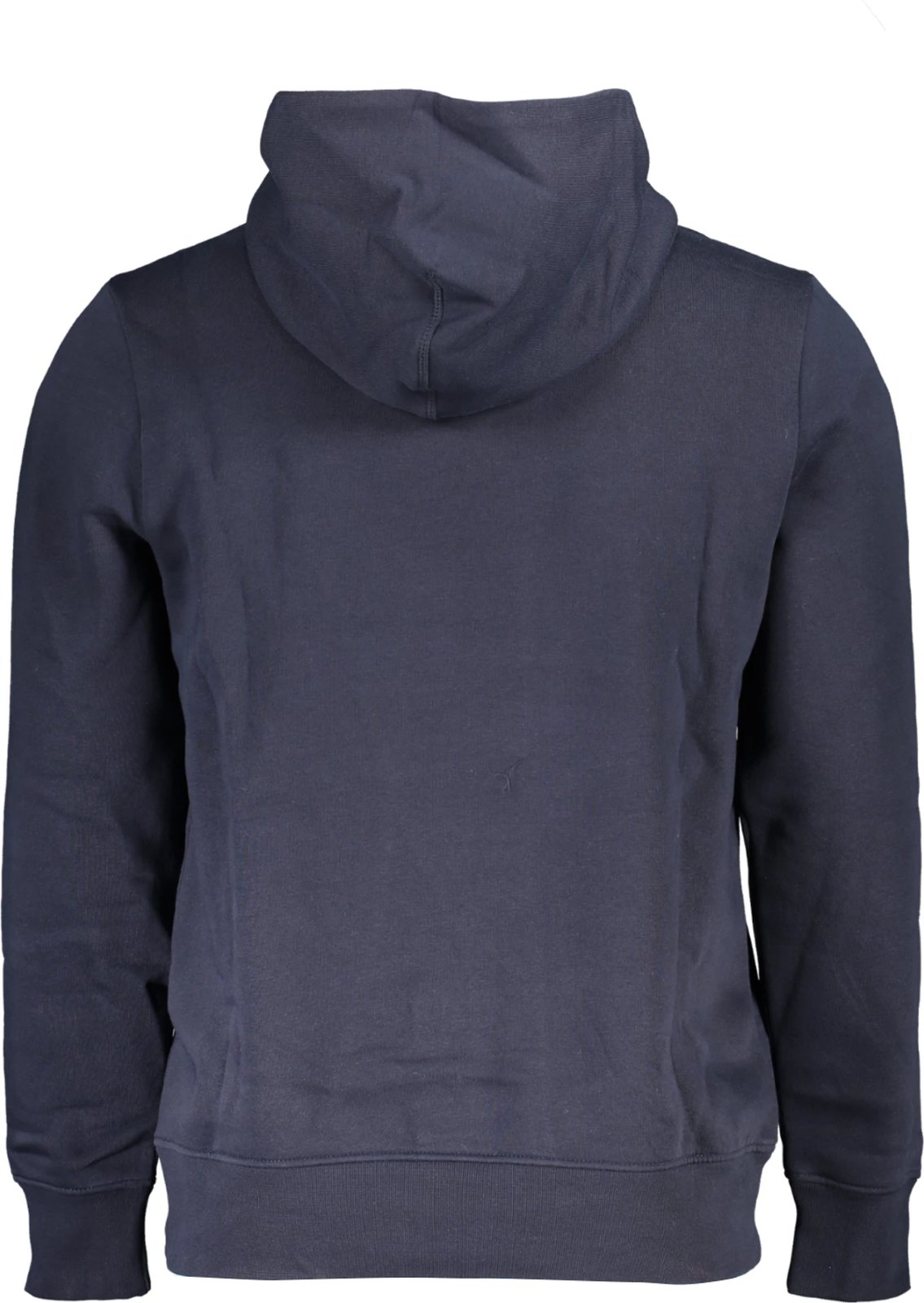 Duks pa zinxhir për meshkuj Tommy Hilfiger, kaltër