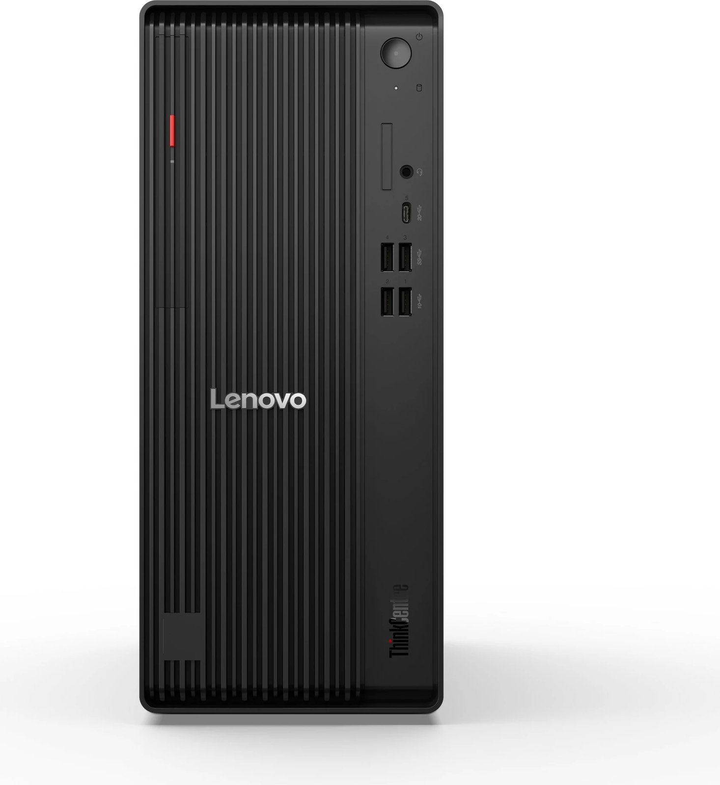 Kasë Lenovo ThinkCentre M70t G6, Intel Core Ultra 7 265, 32GB RAM, 512GB SSD, W11P
