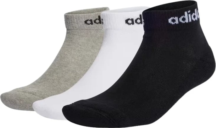 Çorape Unisex, ADIDAS - IC1304
