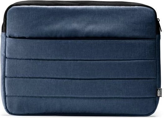 Çantë laptopi NEXT 30641-03, 40x3.5x30cm, Blu