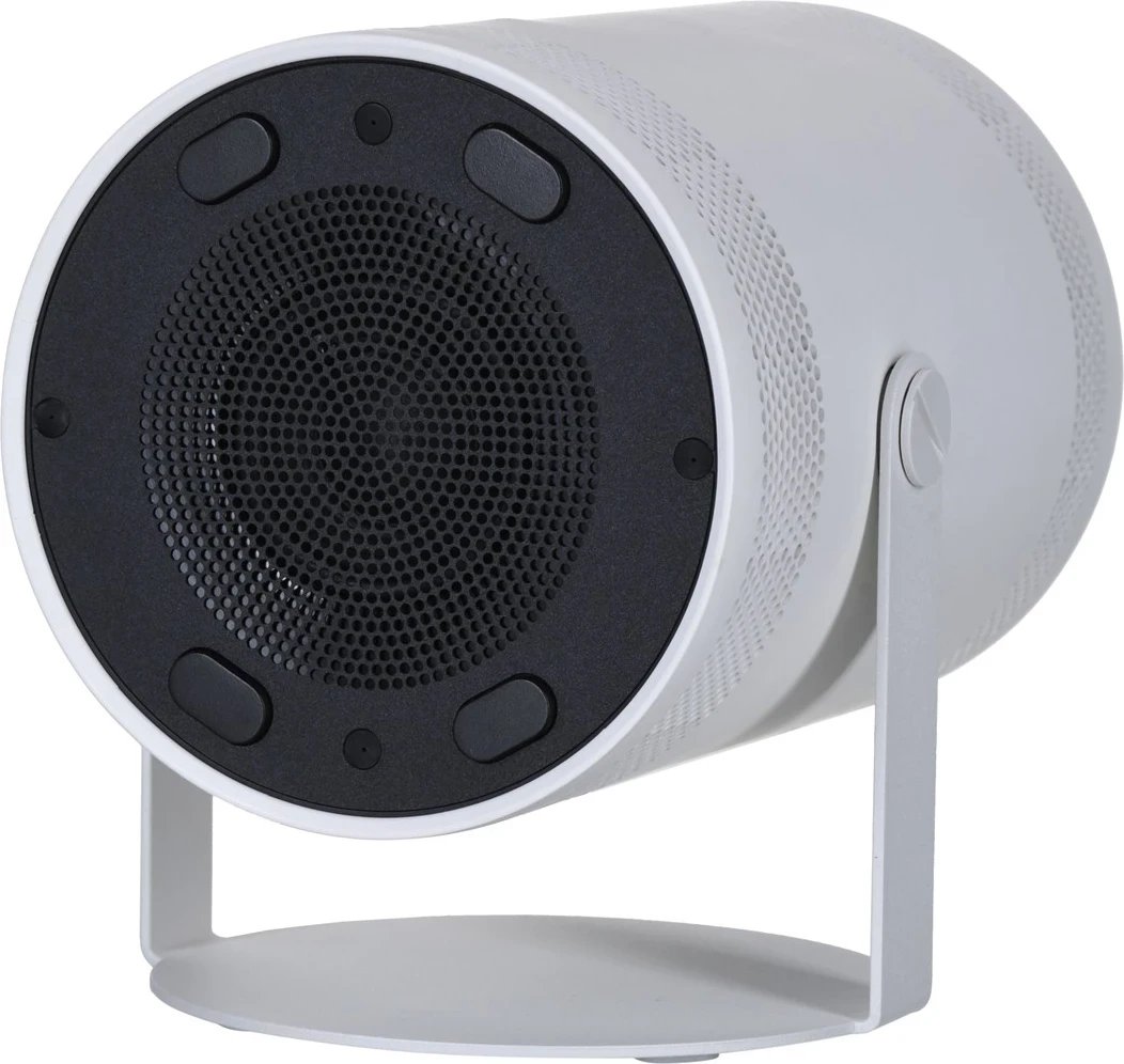 Projektor Samsung SP-LFF3CLAXXXH, DLP ,1080p, 50W, i bardhë/i zi Projektor Samsung SP-LFF3CLAXXXH, DLP ,1080p, 50W, i bardhë/i zi