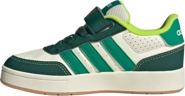 Patika për Fëmijë, ADIDAS - JR0206