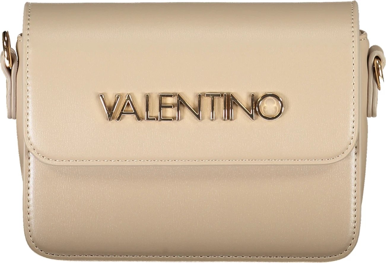 Çantë Valentino Bags femra, beige