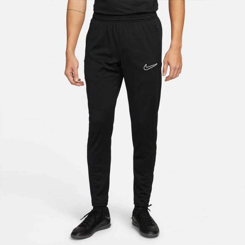 Pantallona për meshkuj Nike, të zeza
