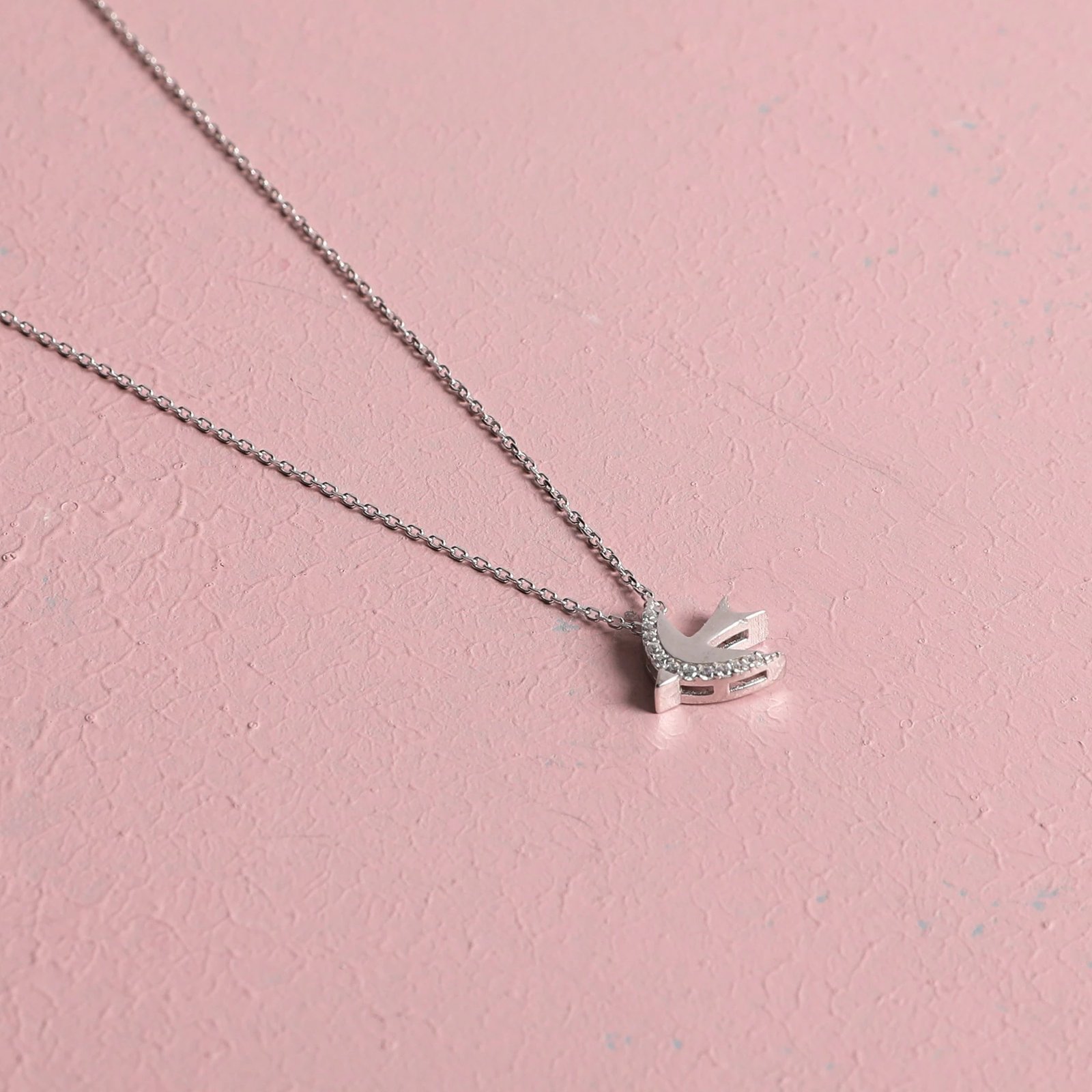 Varëse argjendi, Jumeon, 10377MARTI