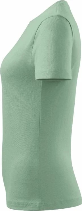 Maicë për femra Malfini, sage