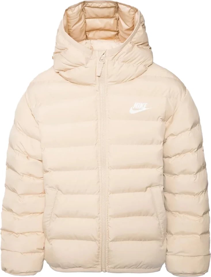Jakne për Fëmijë, NIKE - FD2845-126