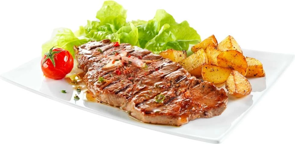 Toster sanduiçesh, Tefal, SM157236, 700W, pllaka jo-ngjitëse, argjend e zi