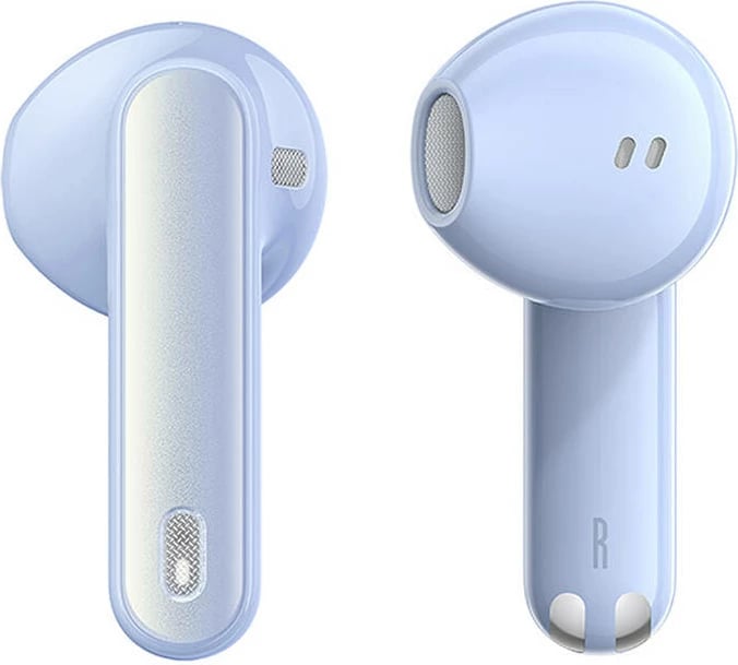 Kufje TWS Baseus Bowie M3, Bluetooth 5.3, IP64, kaltër