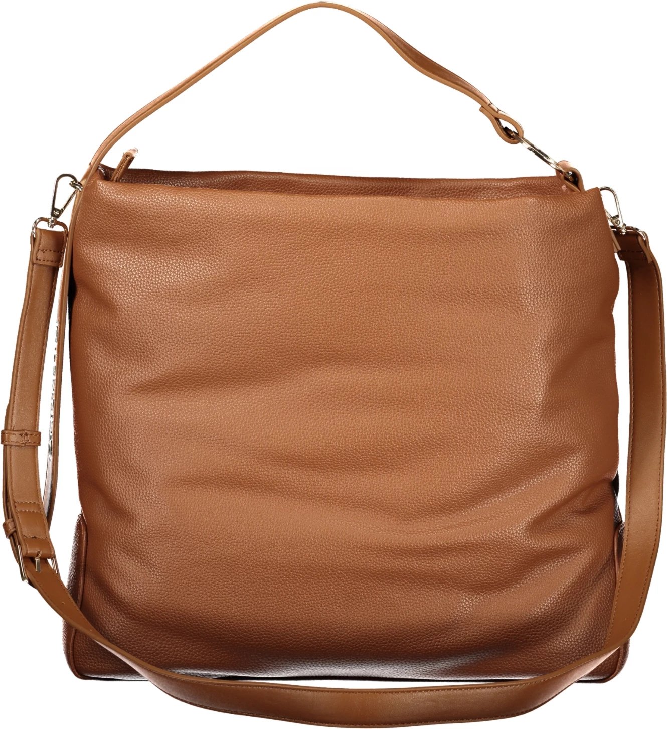 Çantë Valentino Bags femra, kafe