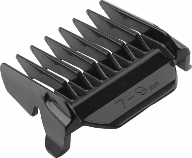 Makinë Rroje ETA ELIOT 834290000