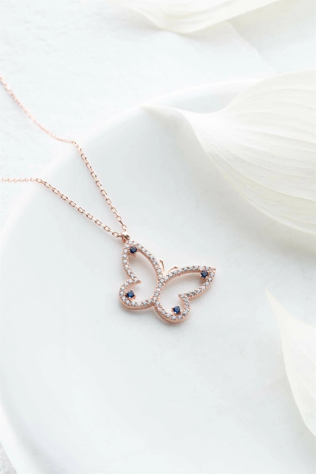 Varëse argjendi, ngjyrë rozë ari dhe vjollcë, Jumeon, NRZ999027