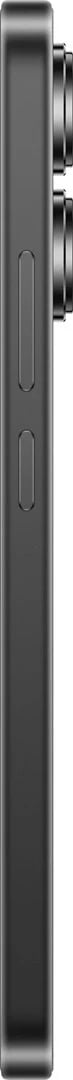 Celular Xiaomi Redmi Note 13, 6.67", 8+256GB, i zi