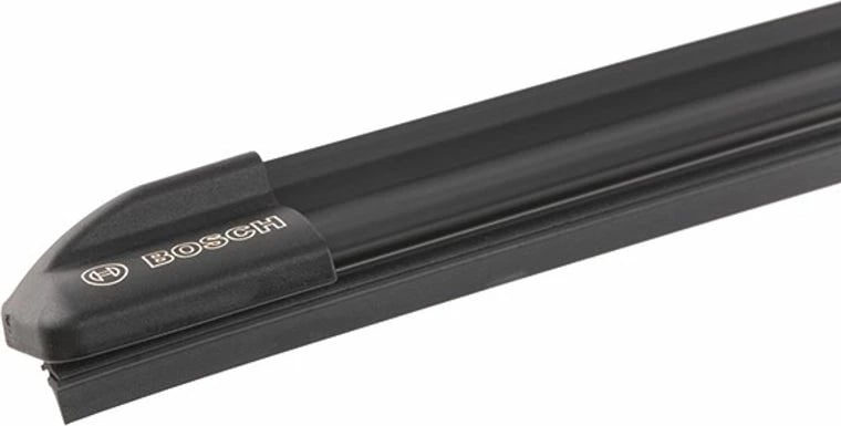 Fshirese Xhami 55cm Cadillac - Mercedes Benz