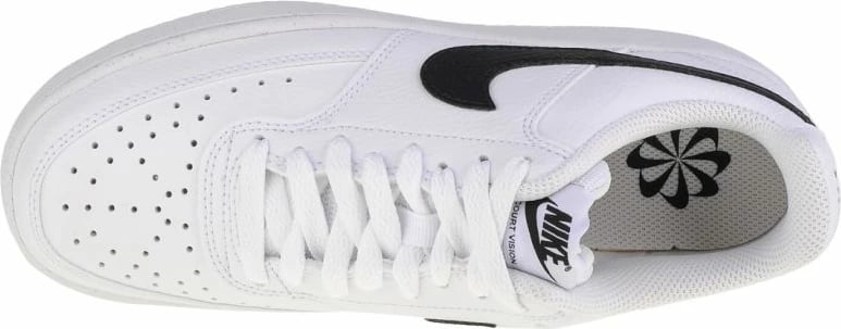 Atlete Nike femra, të bardha